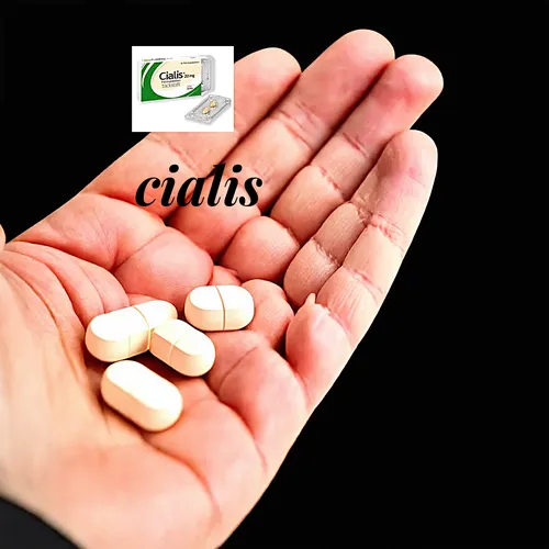 Ou acheter cialis en belgique